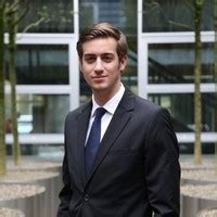Maxime Calibet email address & phone number .